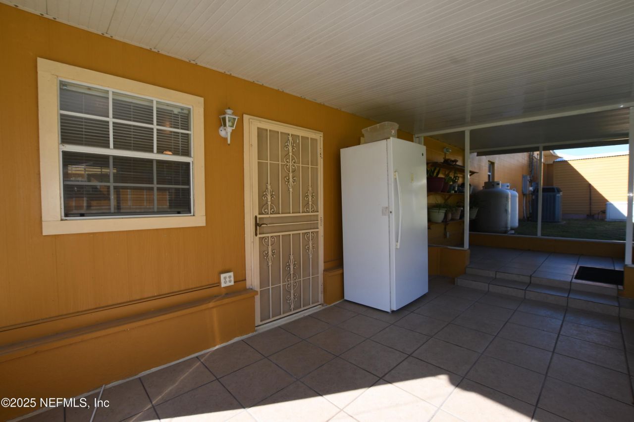 3105 SE Se 29th Blvd Boulevard, Gainesville, FL 32641 Photo