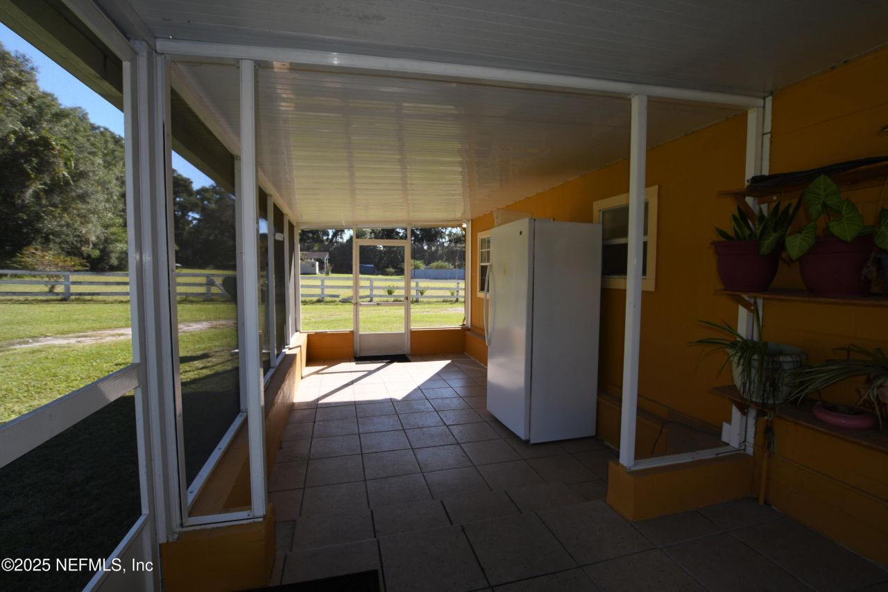 3105 SE Se 29th Blvd Boulevard, Gainesville, FL 32641 Photo