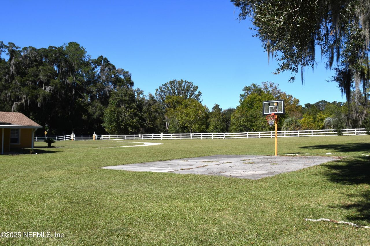 3105 SE Se 29th Blvd Boulevard, Gainesville, FL 32641 Photo