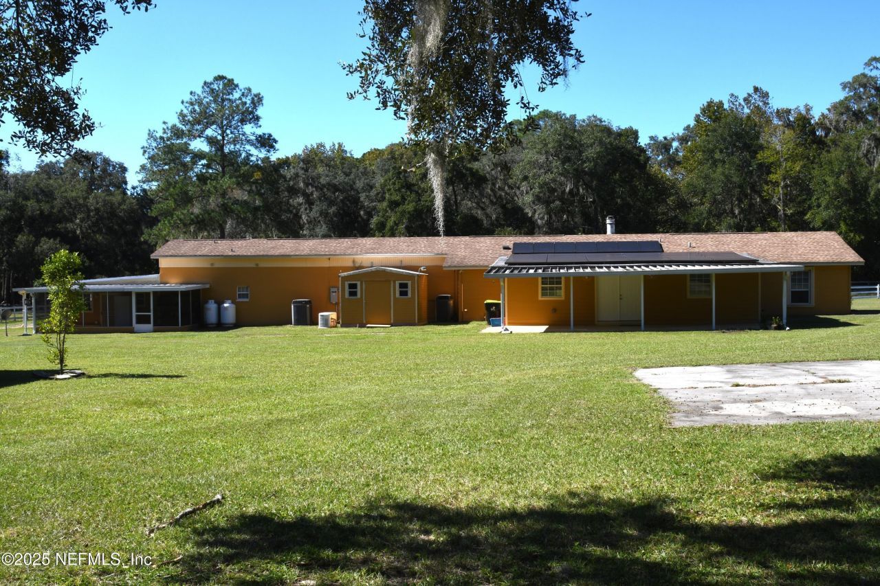 3105 SE Se 29th Blvd Boulevard, Gainesville, FL 32641 Photo