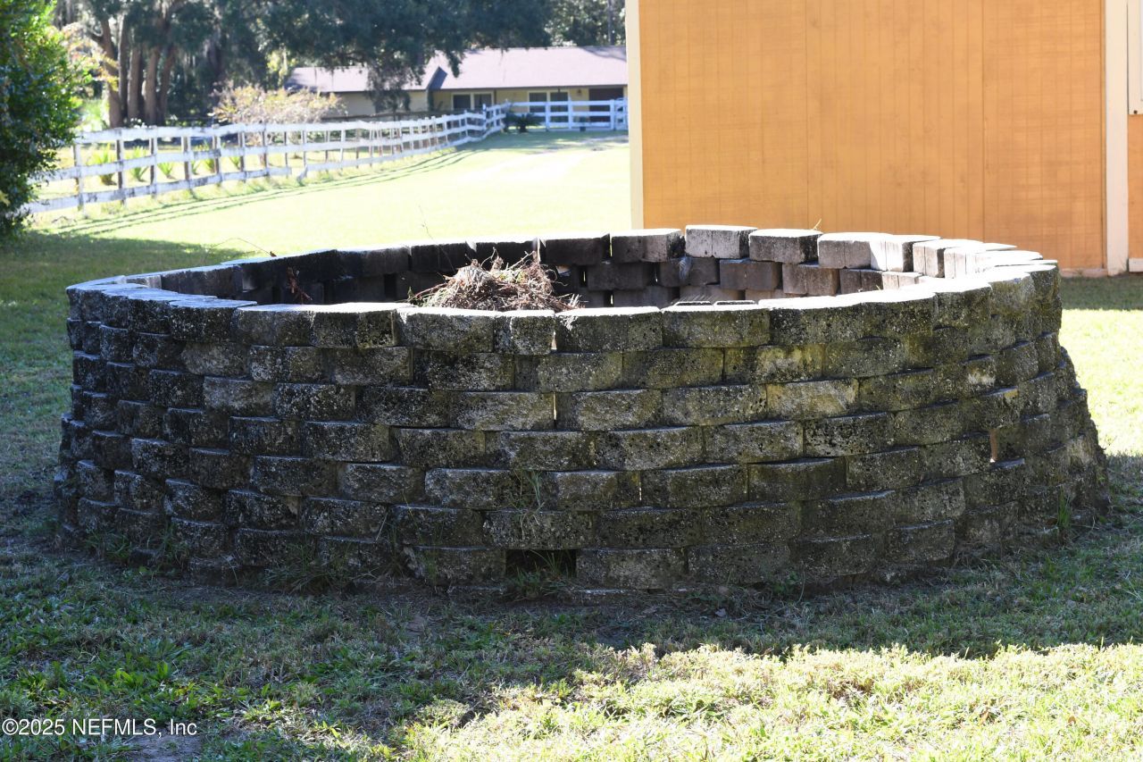 3105 SE Se 29th Blvd Boulevard, Gainesville, FL 32641 Photo