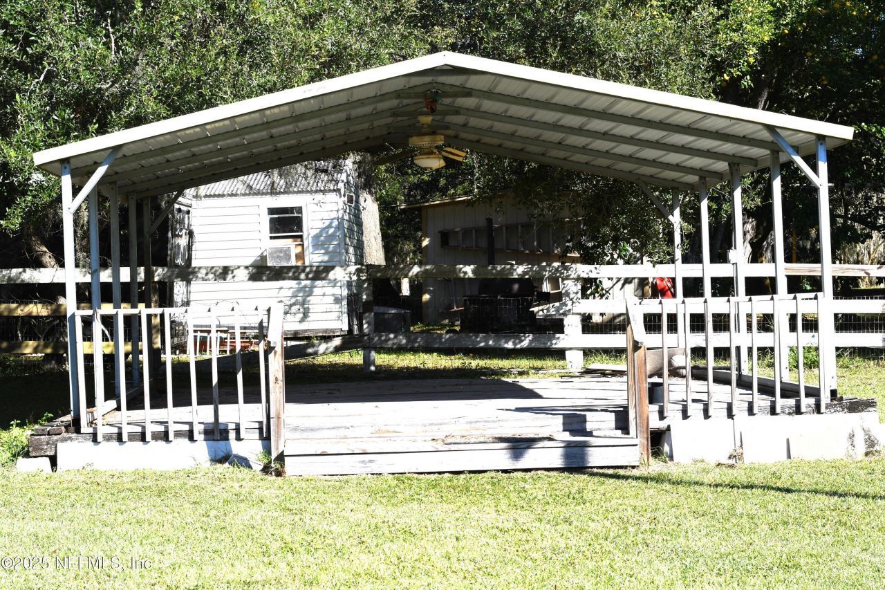 3105 SE Se 29th Blvd Boulevard, Gainesville, FL 32641 Photo