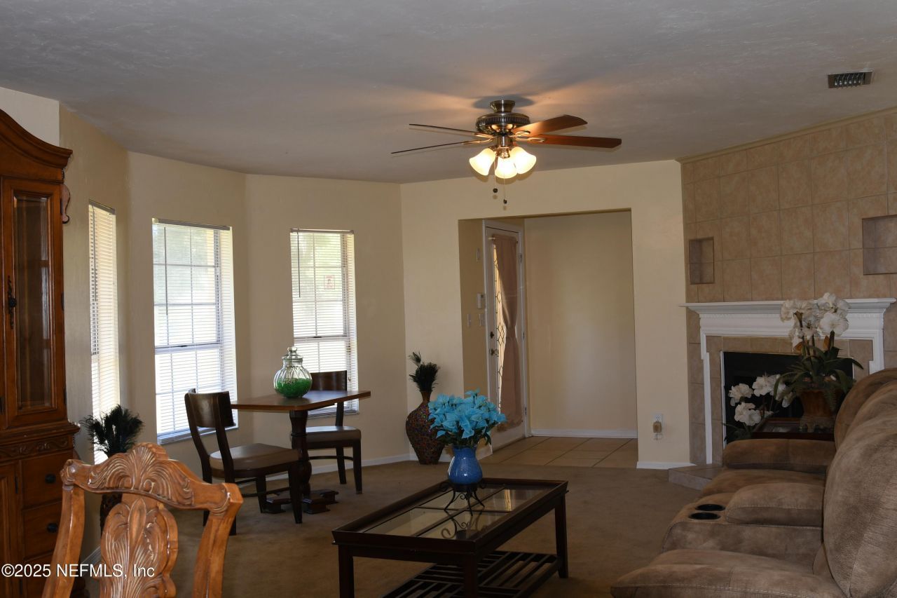 3105 SE Se 29th Blvd Boulevard, Gainesville, FL 32641 Photo