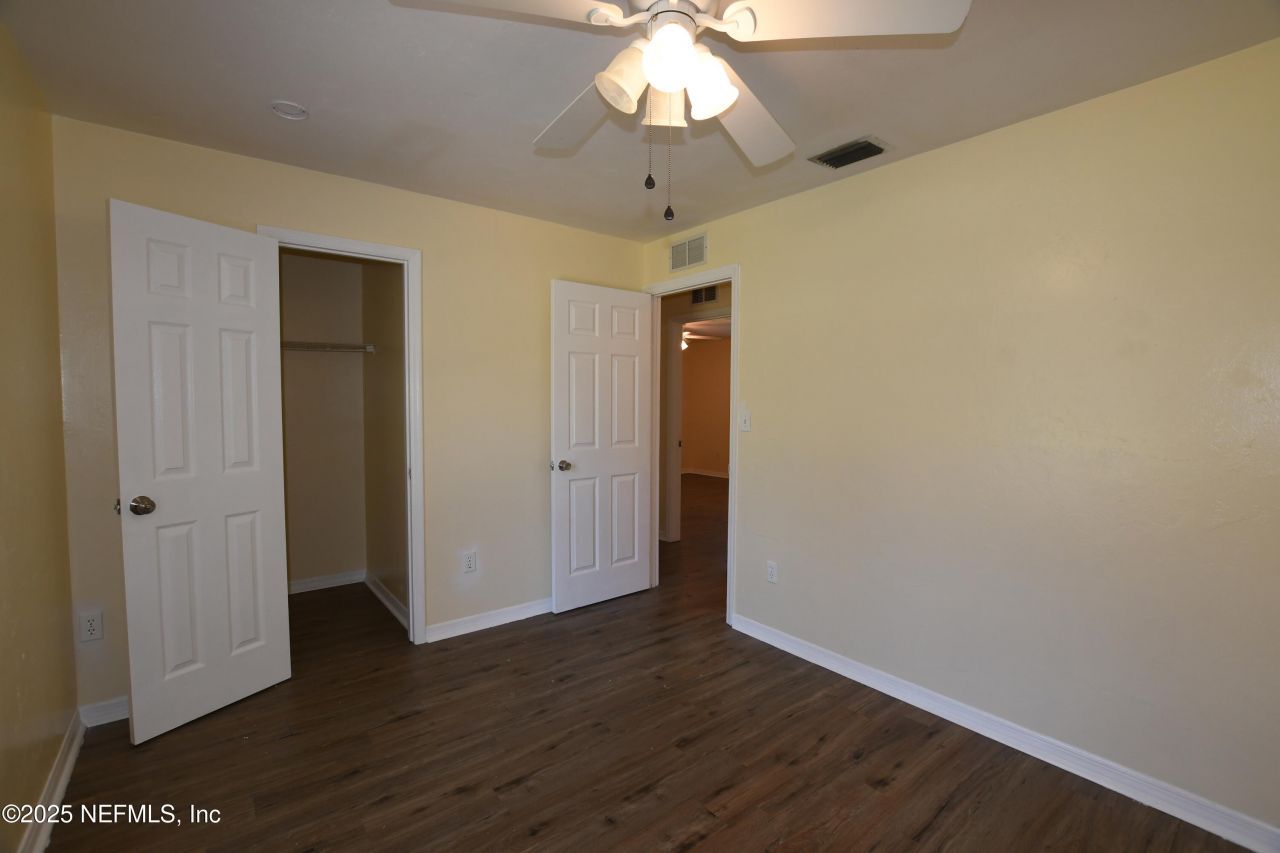 3105 SE Se 29th Blvd Boulevard, Gainesville, FL 32641 Photo