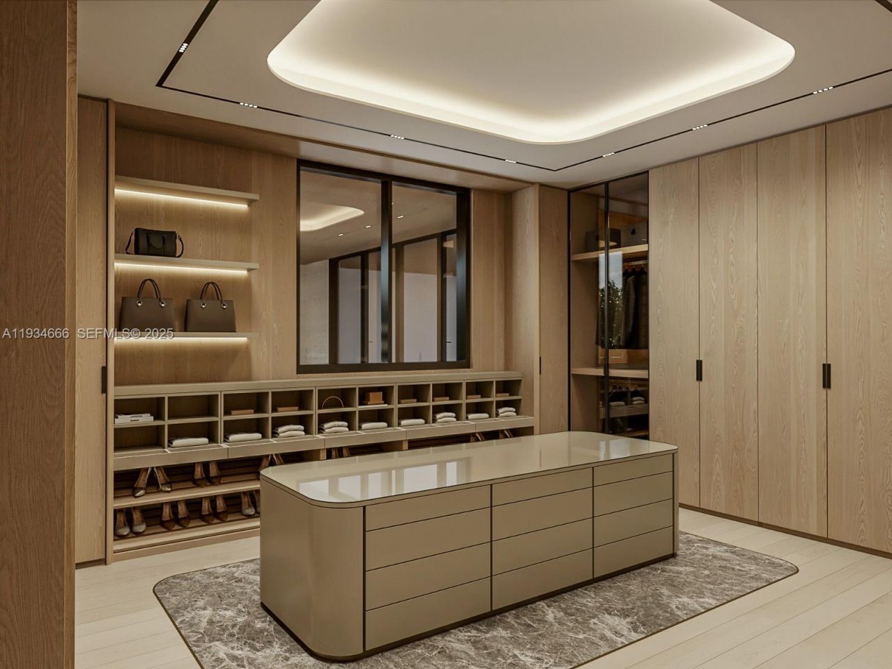 9205 SW 59th Ave, Pinecrest, FL 33156 Photo