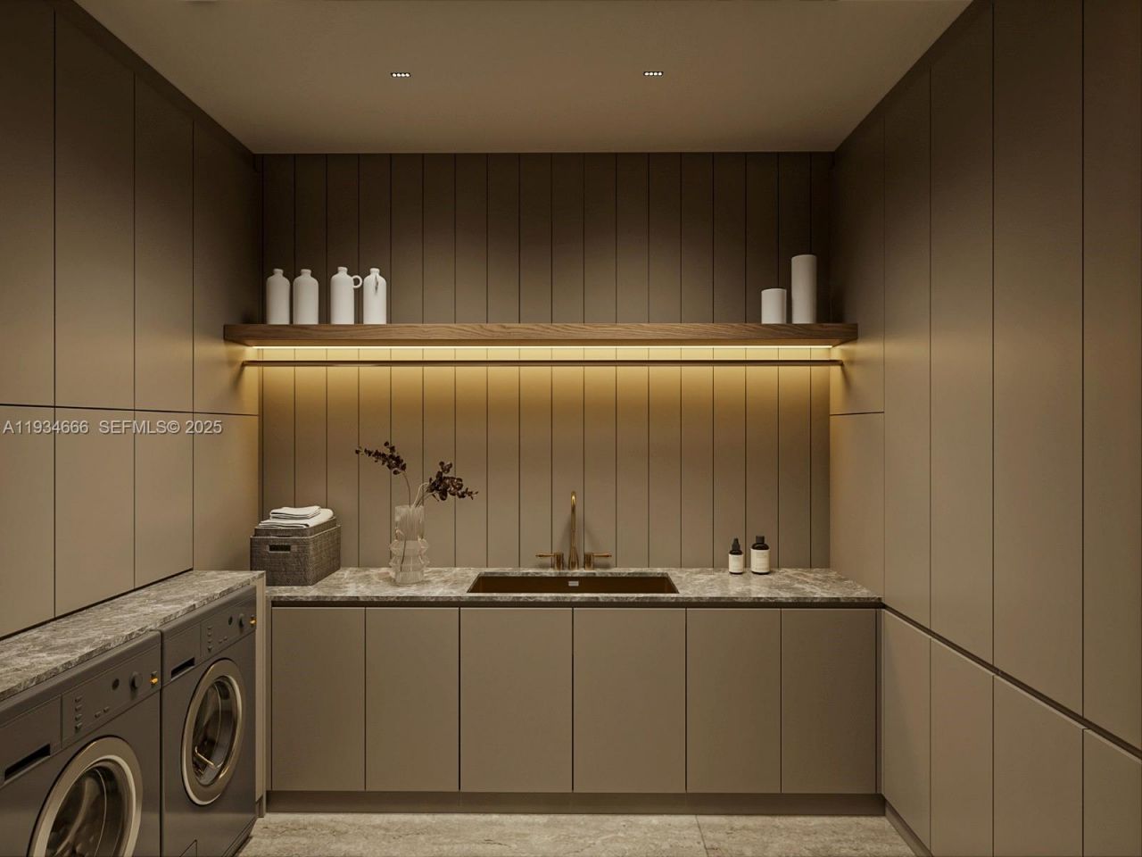 9205 SW 59th Ave, Pinecrest, FL 33156 Photo