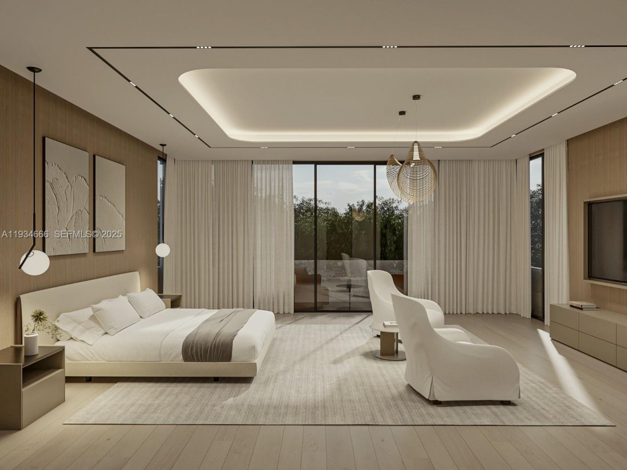 9205 SW 59th Ave, Pinecrest, FL 33156 Photo