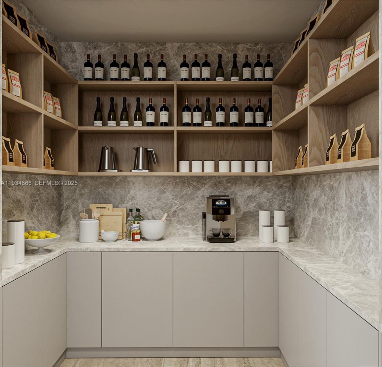 9205 SW 59th Ave, Pinecrest, FL 33156 Photo