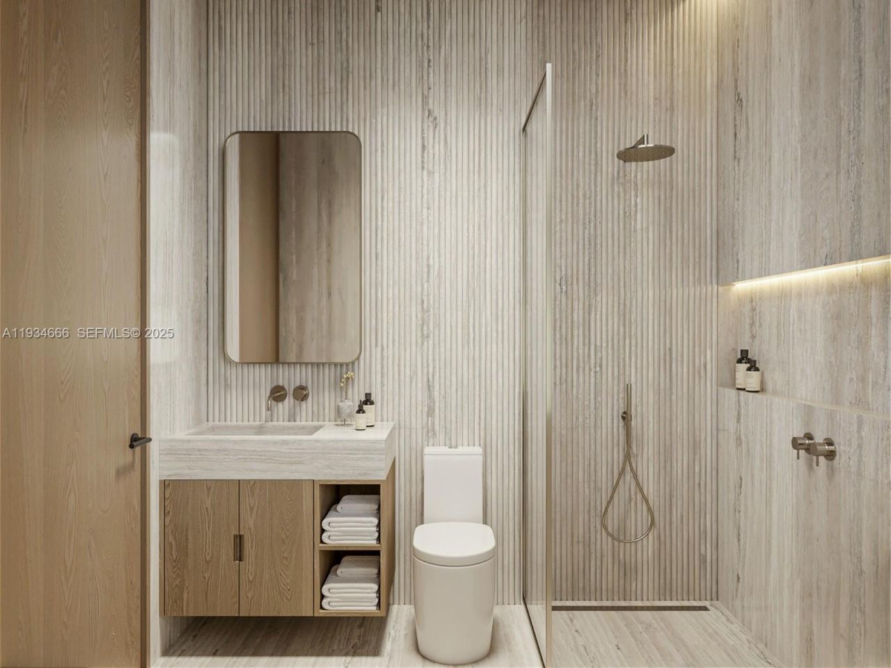 9205 SW 59th Ave, Pinecrest, FL 33156 Photo