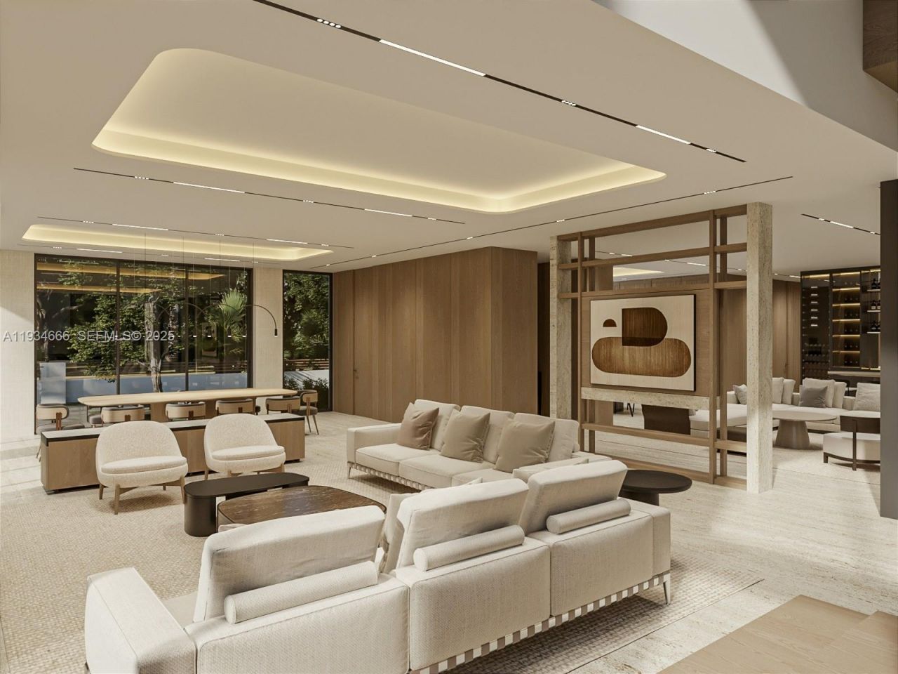 9205 SW 59th Ave, Pinecrest, FL 33156 Photo