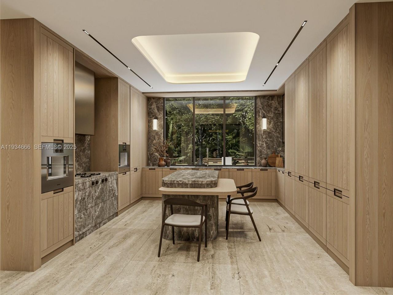 9205 SW 59th Ave, Pinecrest, FL 33156 Photo