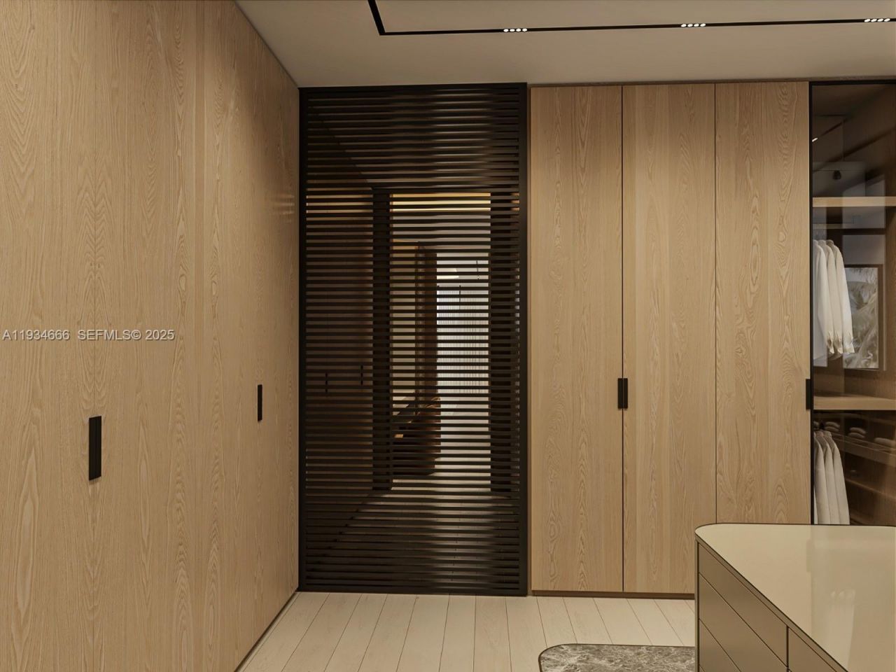 9205 SW 59th Ave, Pinecrest, FL 33156 Photo