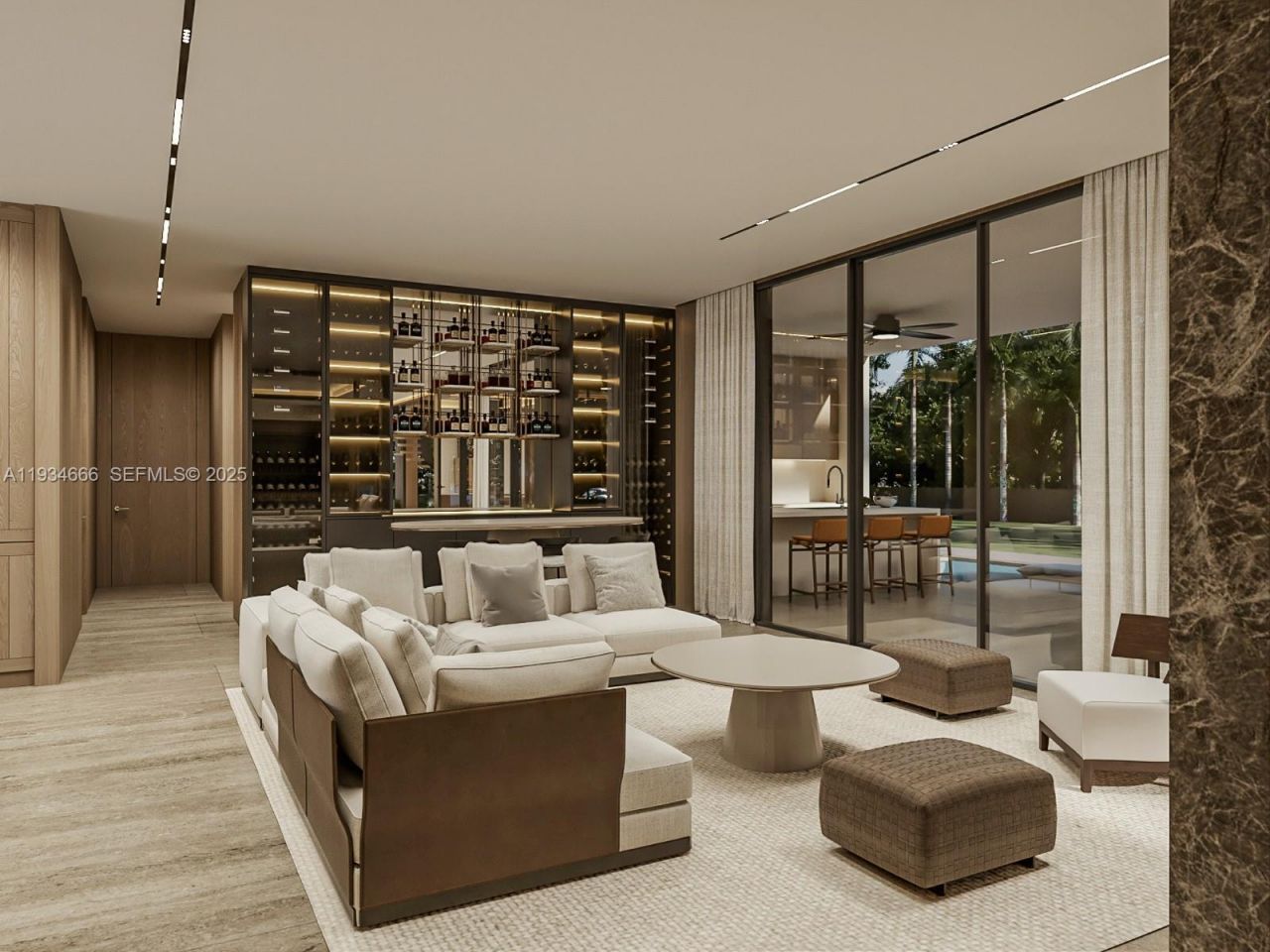 9205 SW 59th Ave, Pinecrest, FL 33156 Photo