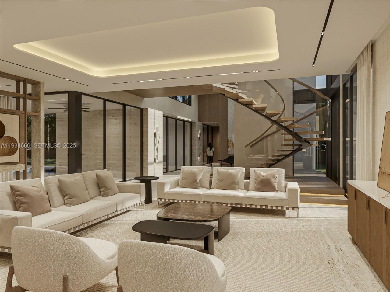 9205 SW 59th Ave, Pinecrest, FL 33156 Photo