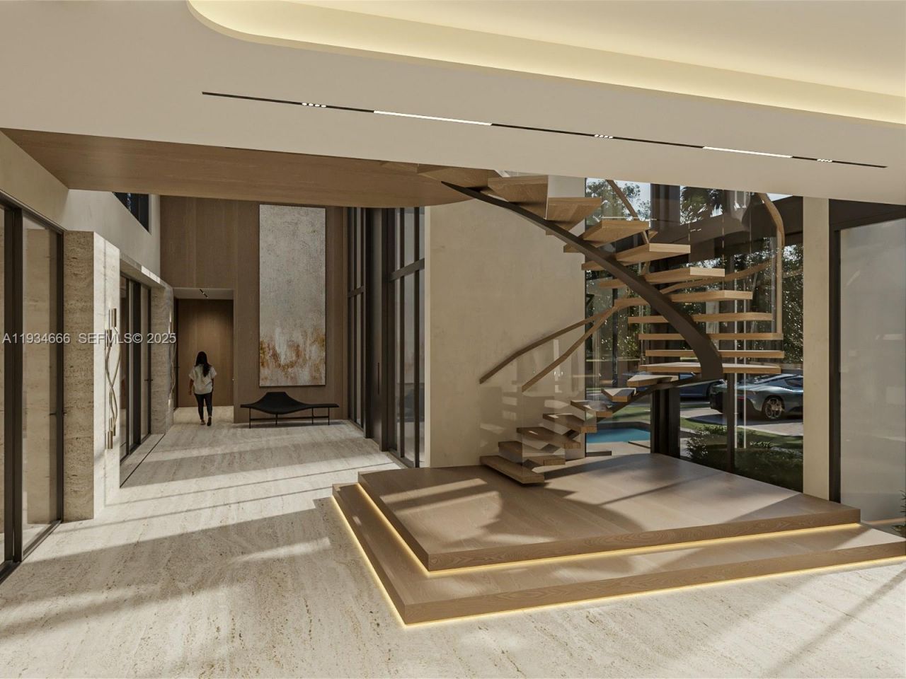 9205 SW 59th Ave, Pinecrest, FL 33156 Photo