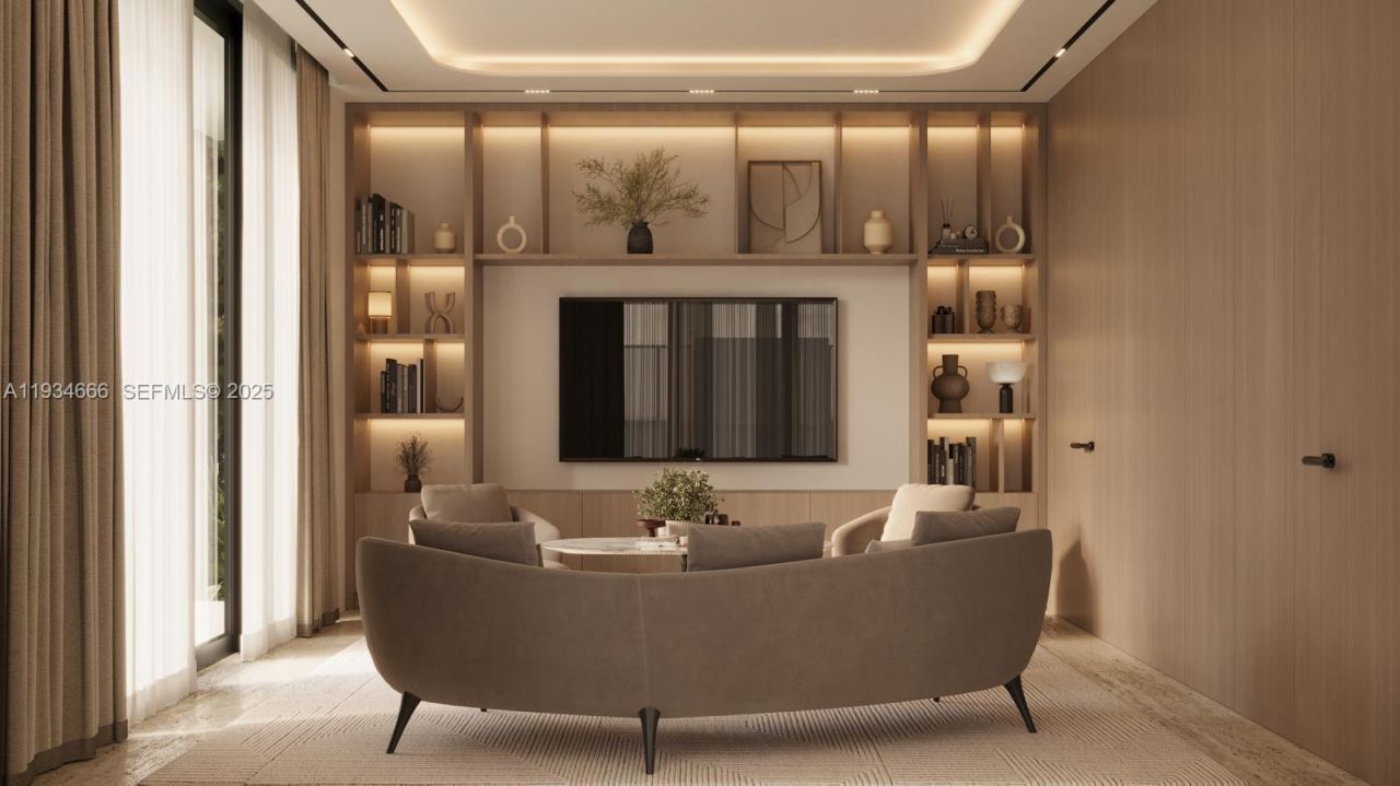 9205 SW 59th Ave, Pinecrest, FL 33156 Photo