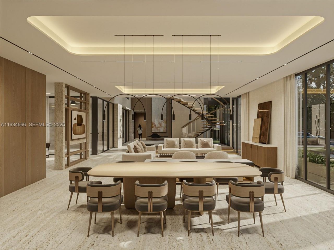 9205 SW 59th Ave, Pinecrest, FL 33156 Photo