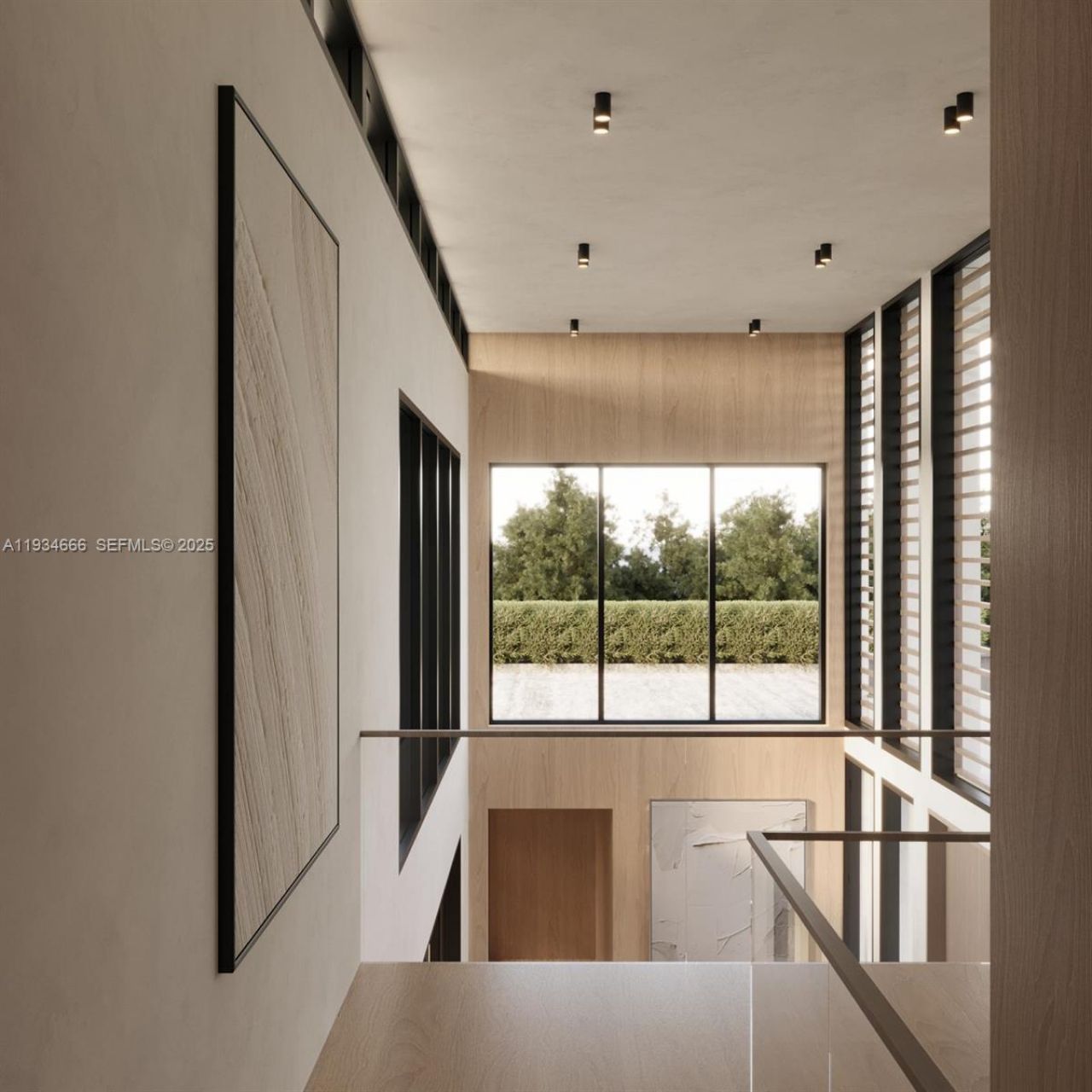 9205 SW 59th Ave, Pinecrest, FL 33156 Photo