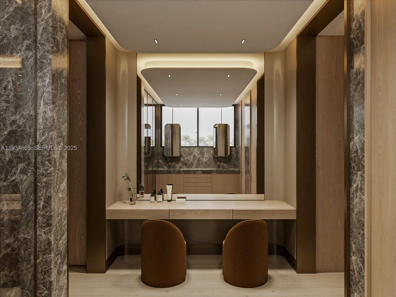 9205 SW 59th Ave, Pinecrest, FL 33156 Photo