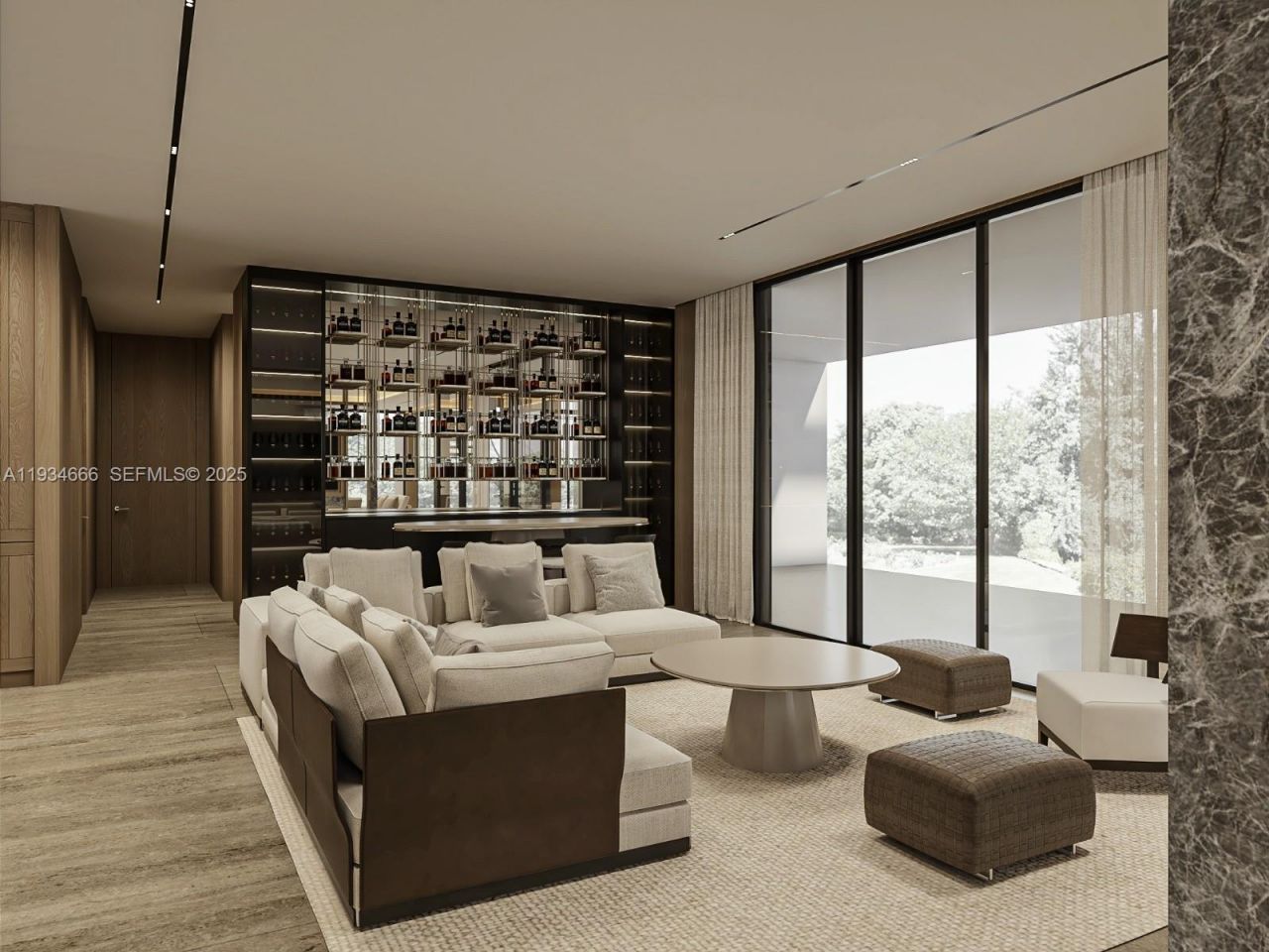 9205 SW 59th Ave, Pinecrest, FL 33156 Photo