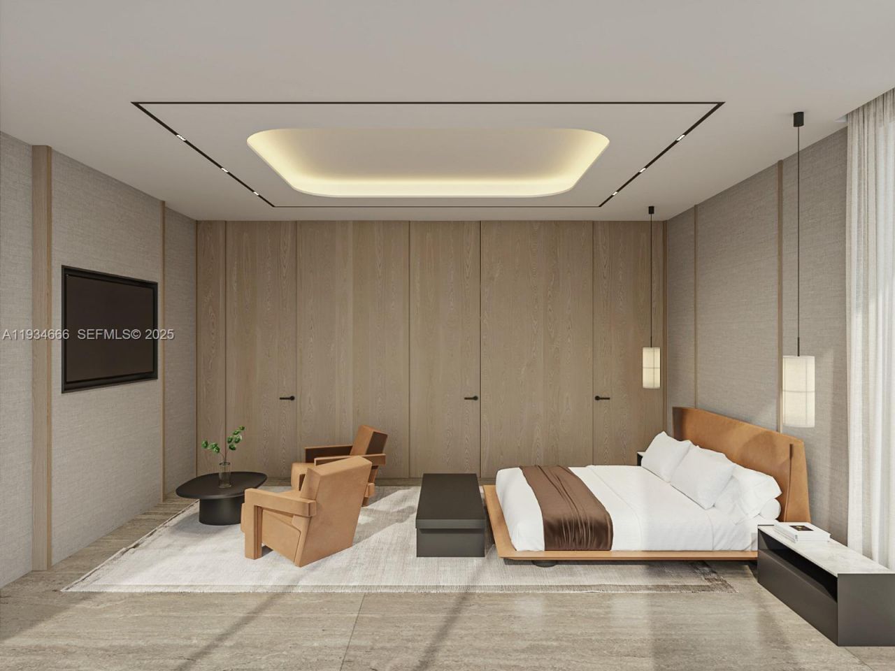 9205 SW 59th Ave, Pinecrest, FL 33156 Photo