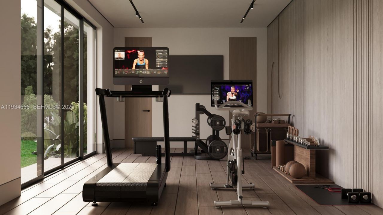 9205 SW 59th Ave, Pinecrest, FL 33156 Photo