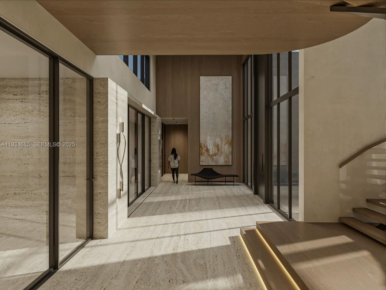 9205 SW 59th Ave, Pinecrest, FL 33156 Photo