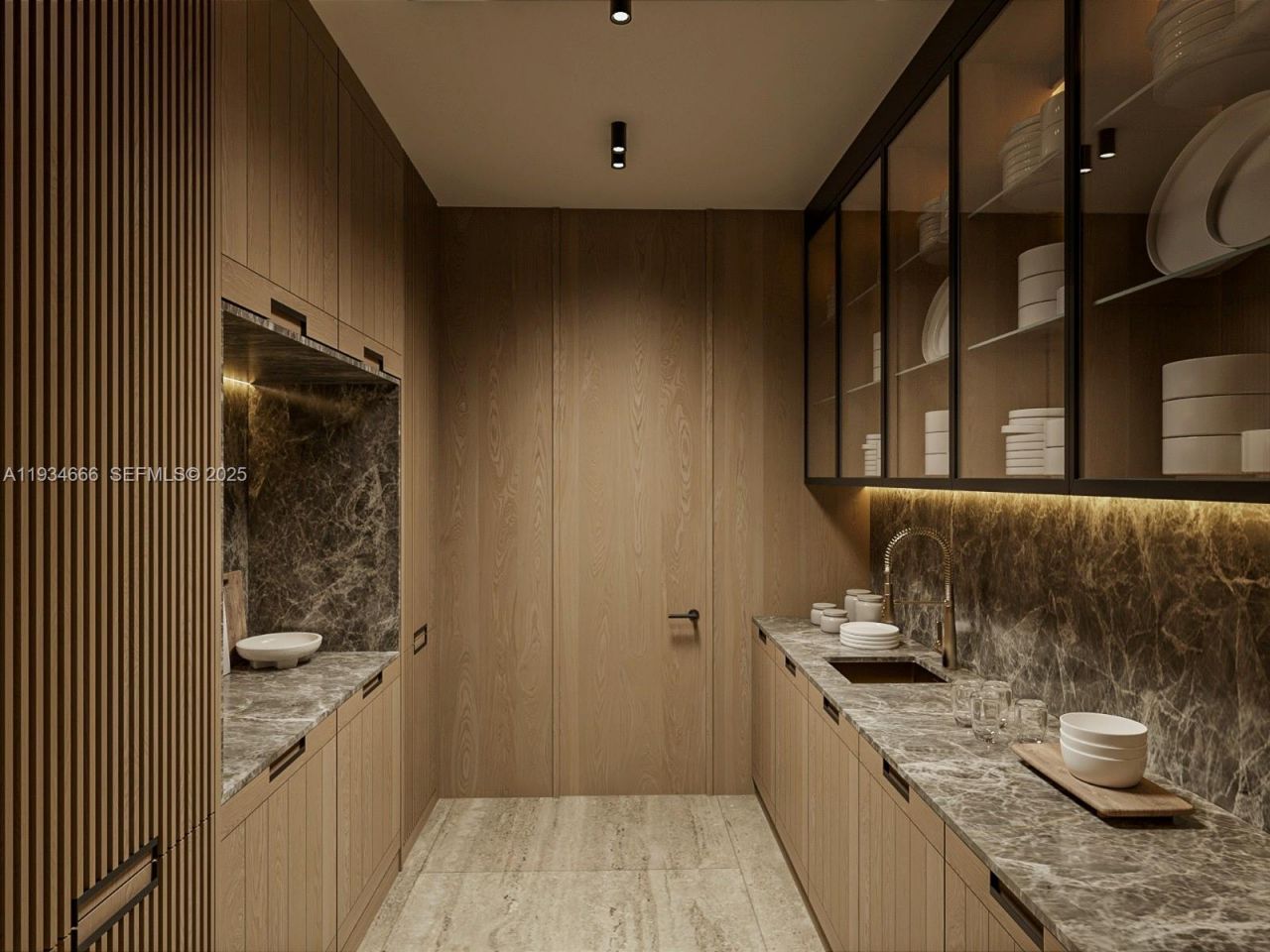 9205 SW 59th Ave, Pinecrest, FL 33156 Photo