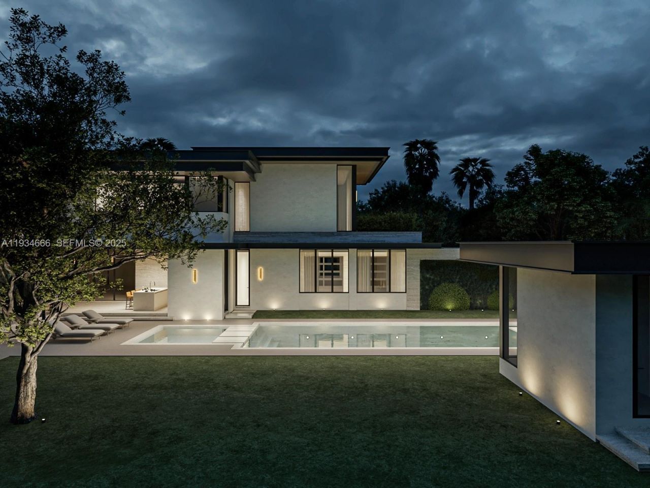 9205 SW 59th Ave, Pinecrest, FL 33156 Photo