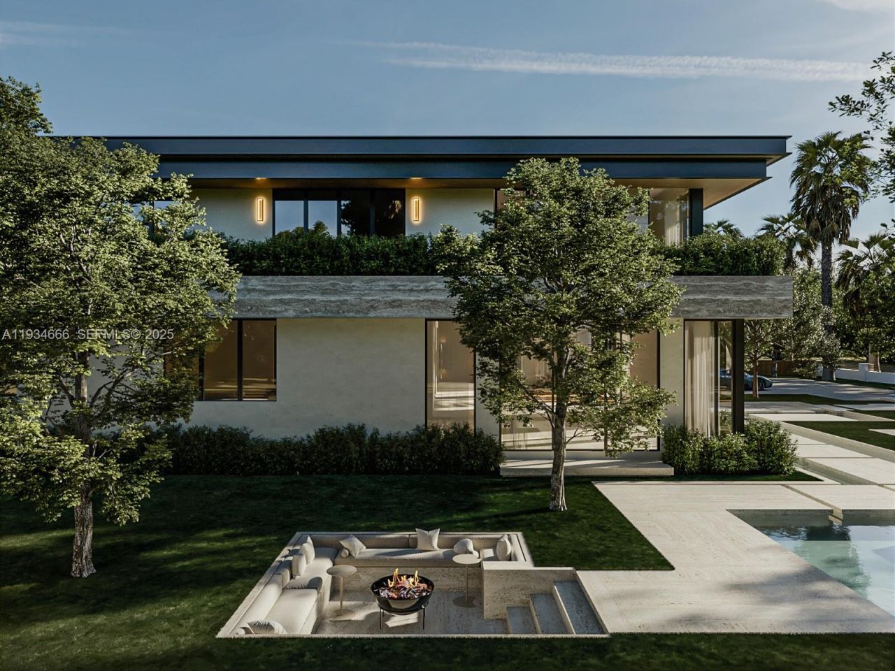 9205 SW 59th Ave, Pinecrest, FL 33156 Photo