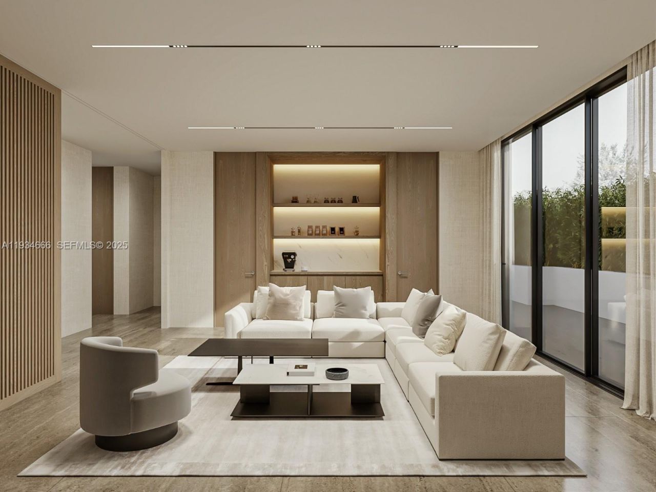 9205 SW 59th Ave, Pinecrest, FL 33156 Photo