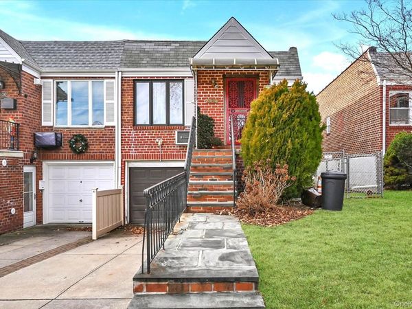 53-08 193rd Street, Fresh Meadows, NY 11365