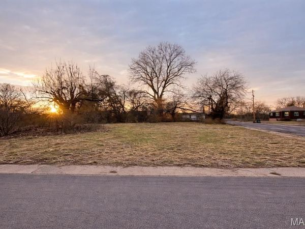 217 W 2nd Street, Madison, IL 62060