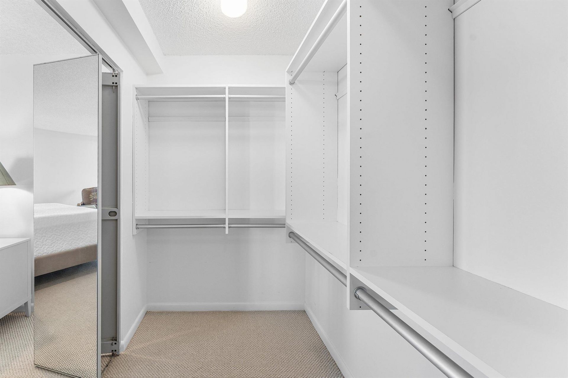 5070 N Ocean Drive, Unit 3b, Singer Island, FL 33404 Photo