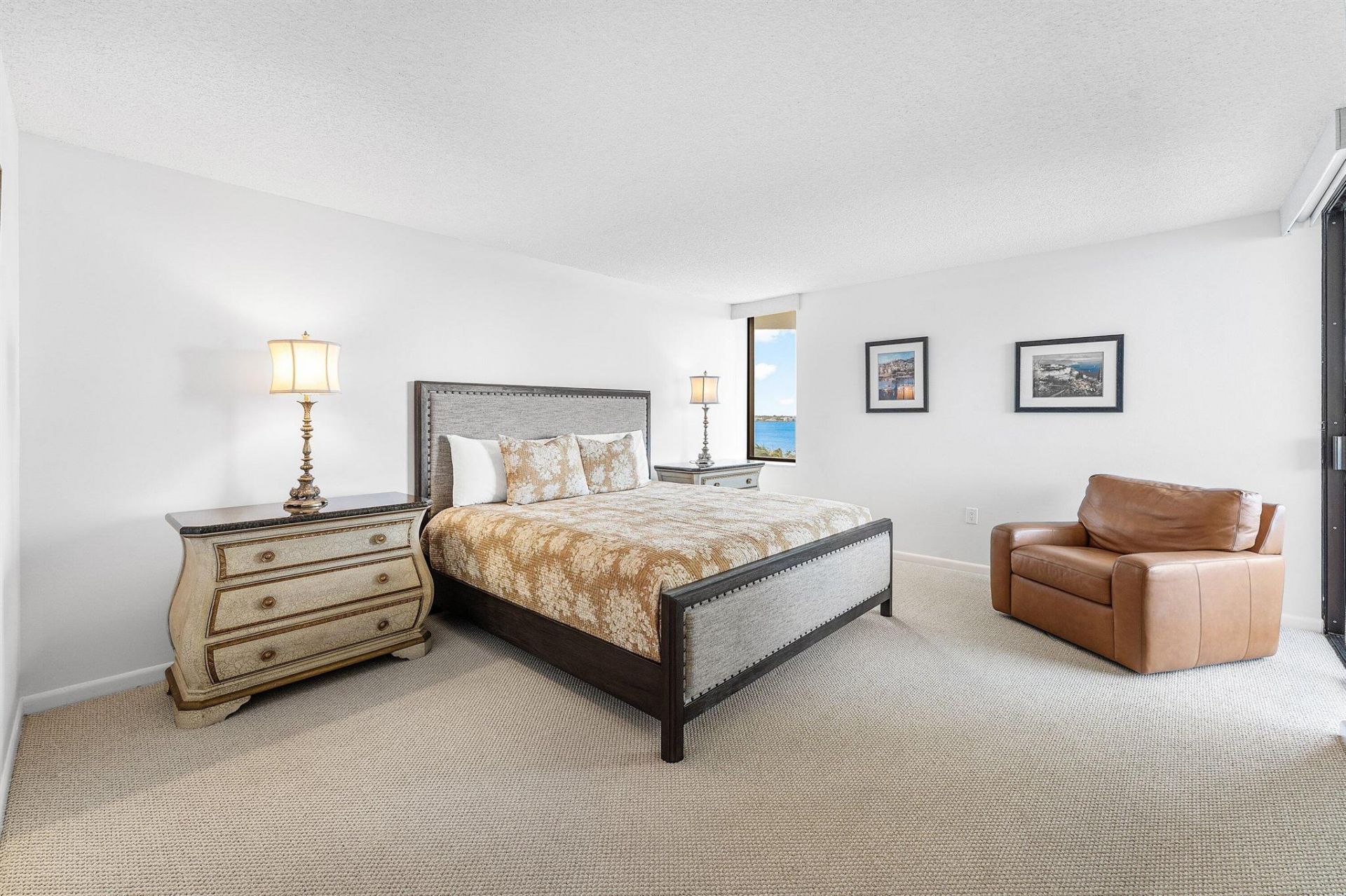 5070 N Ocean Drive, Unit 3b, Singer Island, FL 33404 Photo