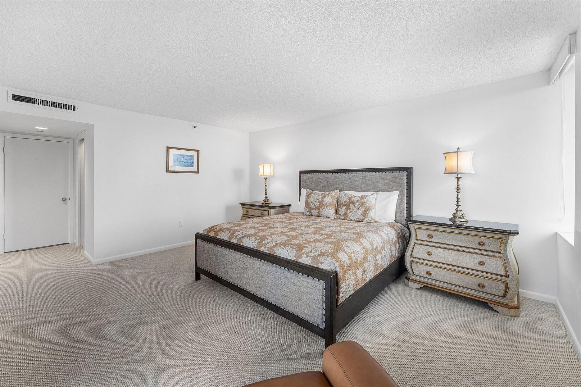 5070 N Ocean Drive, Unit 3b, Singer Island, FL 33404 Photo