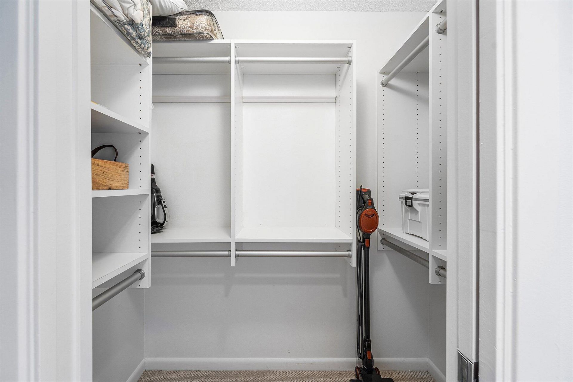 5070 N Ocean Drive, Unit 3b, Singer Island, FL 33404 Photo