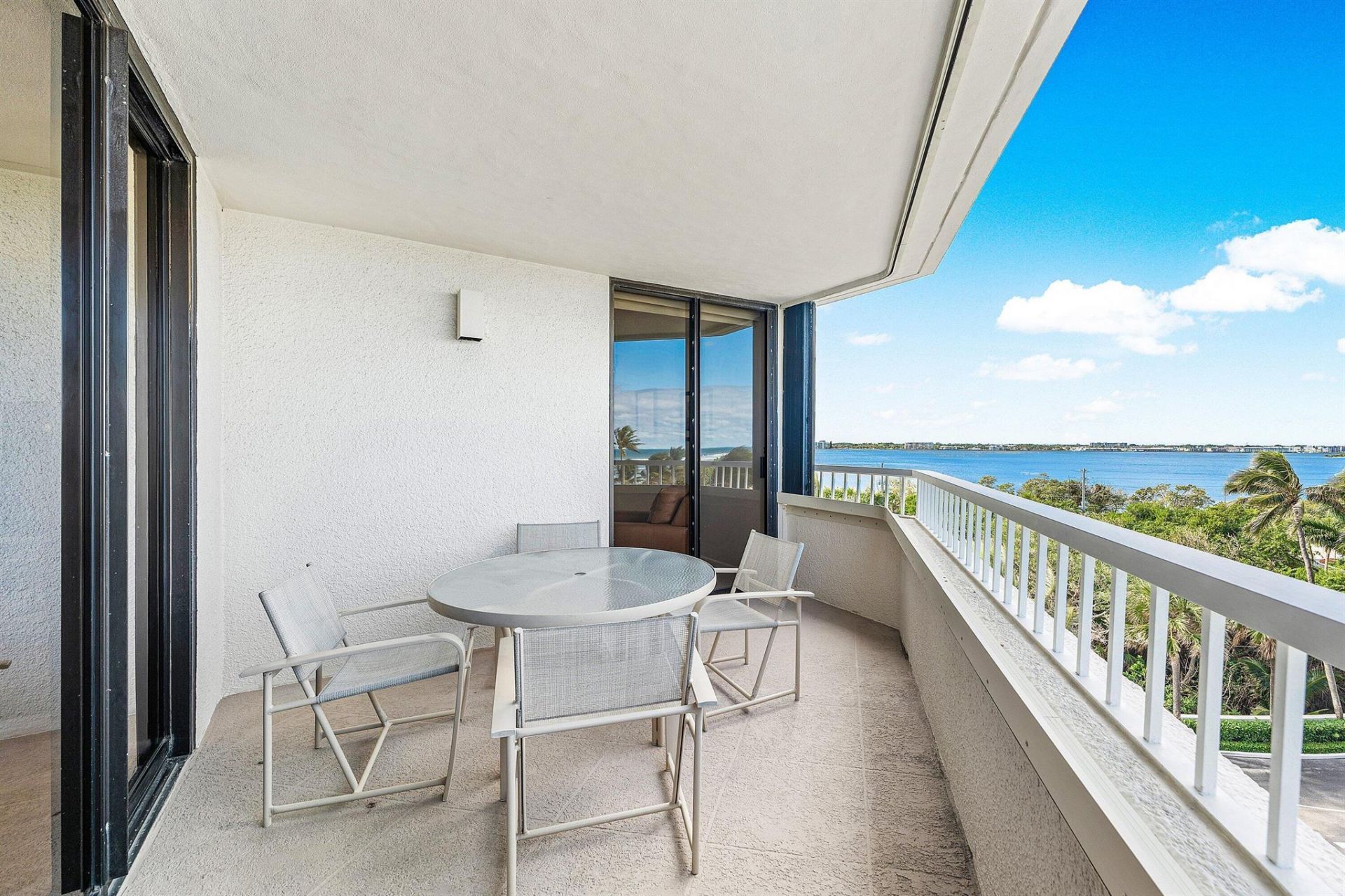 5070 N Ocean Drive, Unit 3b, Singer Island, FL 33404 Photo