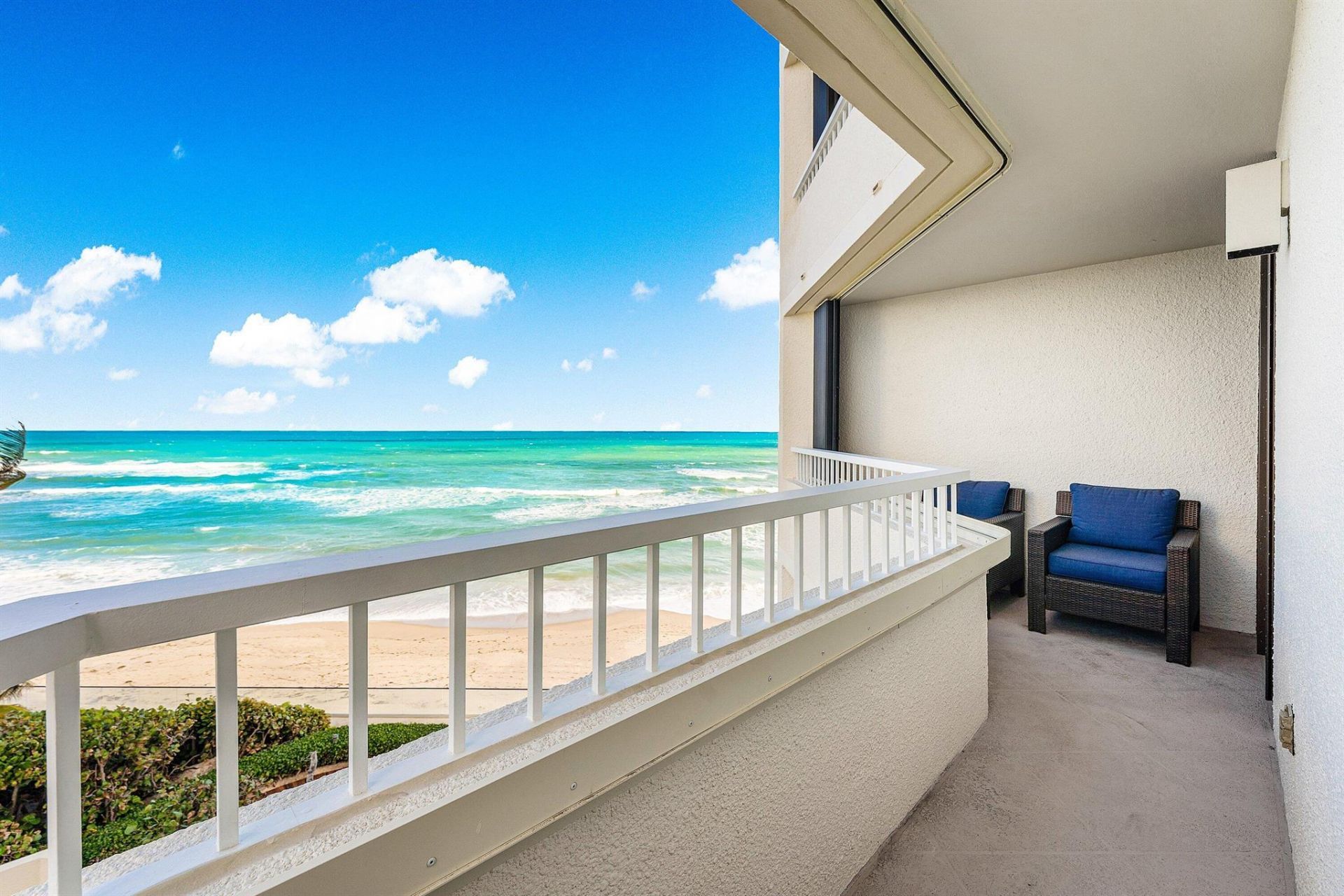 5070 N Ocean Drive, Unit 3b, Singer Island, FL 33404 Photo