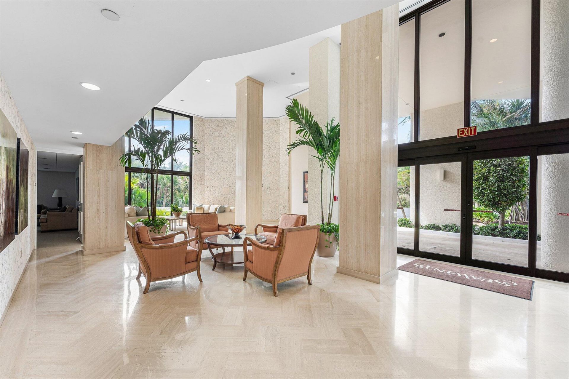 5070 N Ocean Drive, Unit 3b, Singer Island, FL 33404 Photo