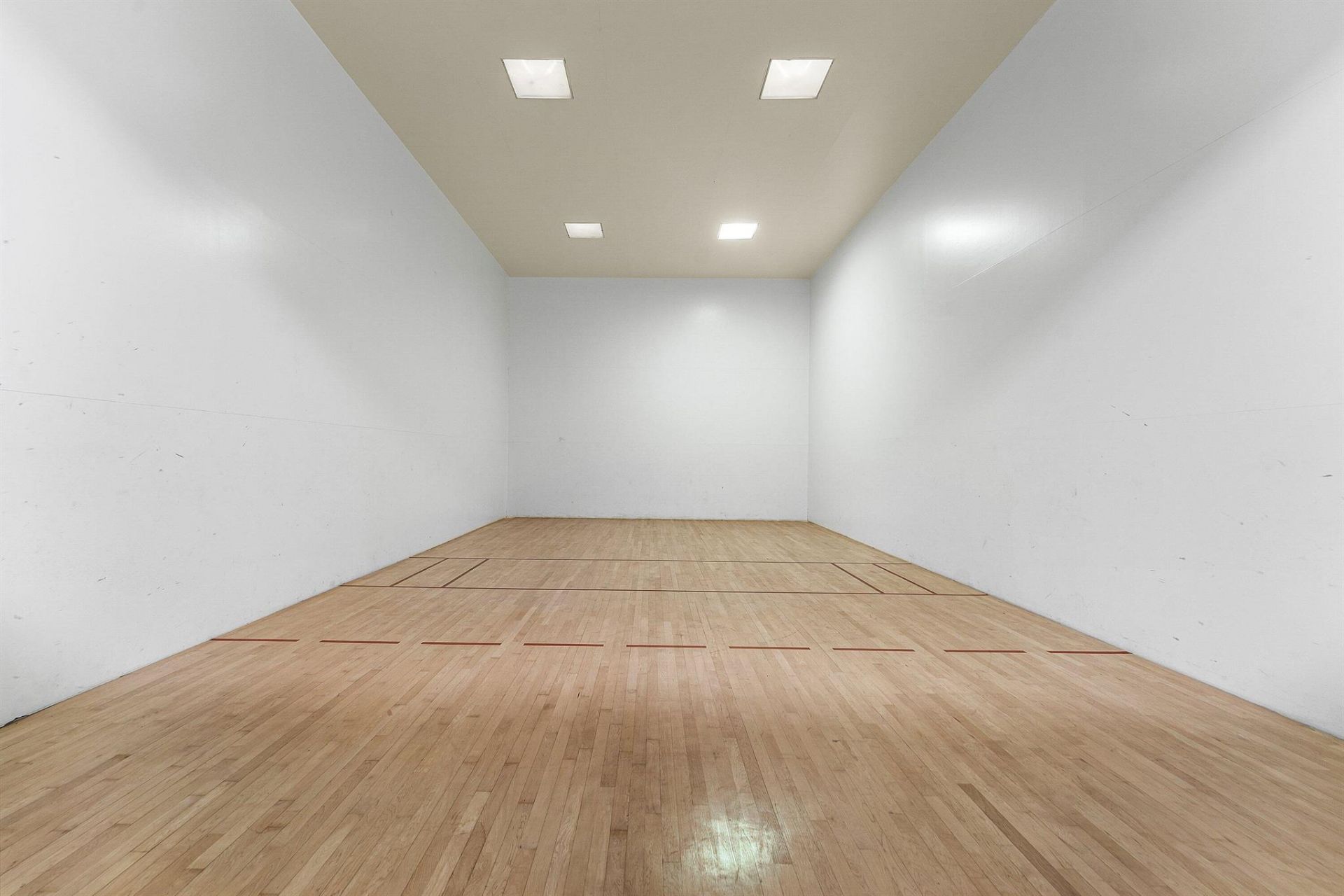 5070 N Ocean Drive, Unit 3b, Singer Island, FL 33404 Photo