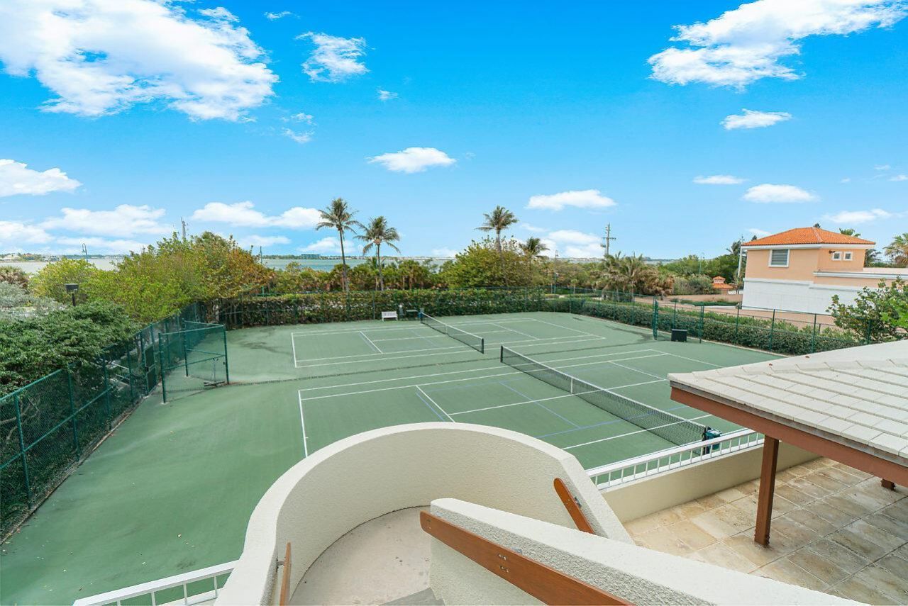 5070 N Ocean Drive, Unit 3b, Singer Island, FL 33404 Photo