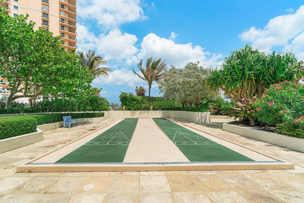 5070 N Ocean Drive, Unit 3b, Singer Island, FL 33404 Photo