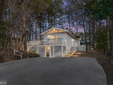 28 TANGLEWOOD RD, PALMYRA, VA 22963