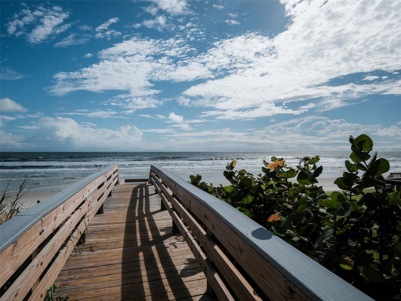 4704 Van Kleeck Drive, New Smyrna Beach, FL 32169 Photo