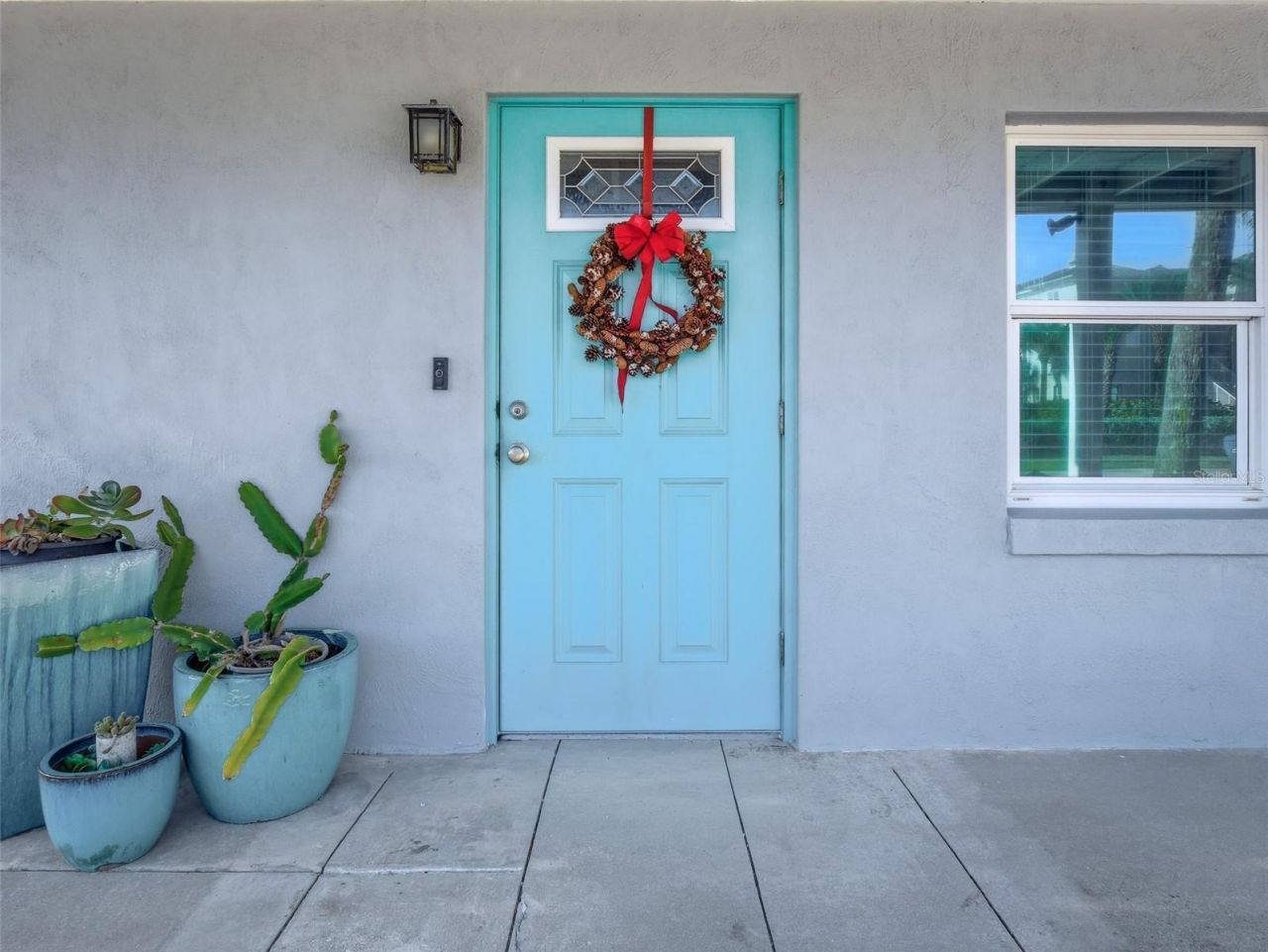 4704 Van Kleeck Drive, New Smyrna Beach, FL 32169 Photo