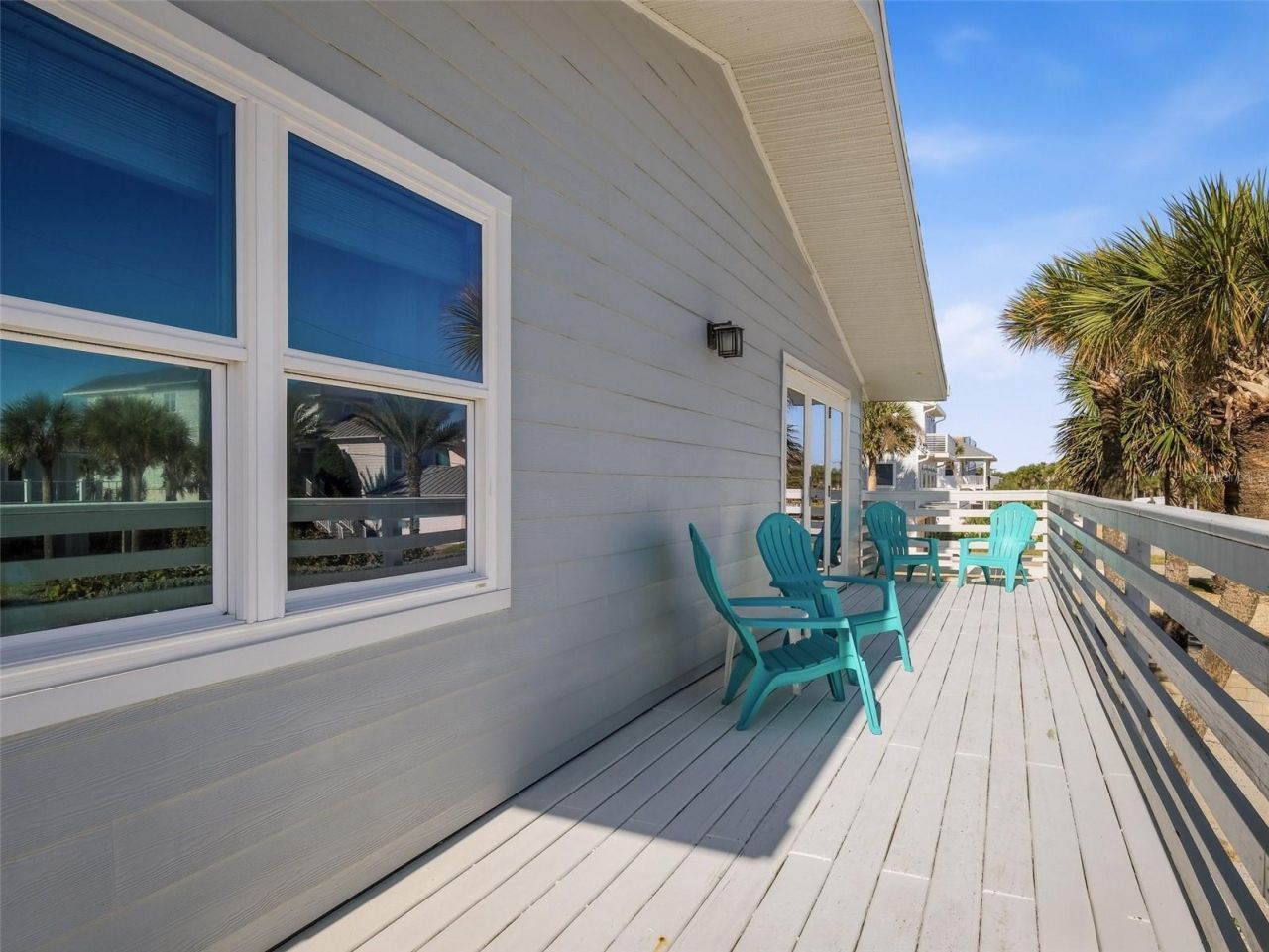 4704 Van Kleeck Drive, New Smyrna Beach, FL 32169 Photo