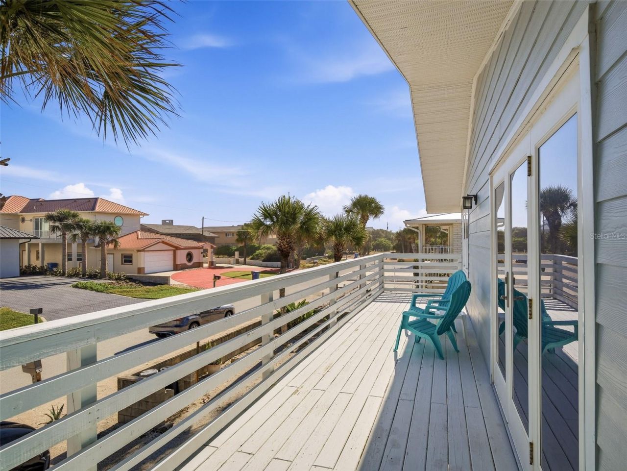 4704 Van Kleeck Drive, New Smyrna Beach, FL 32169 Photo