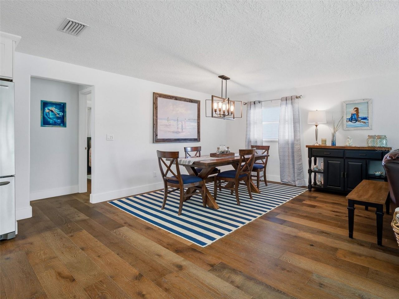 4704 Van Kleeck Drive, New Smyrna Beach, FL 32169 Photo