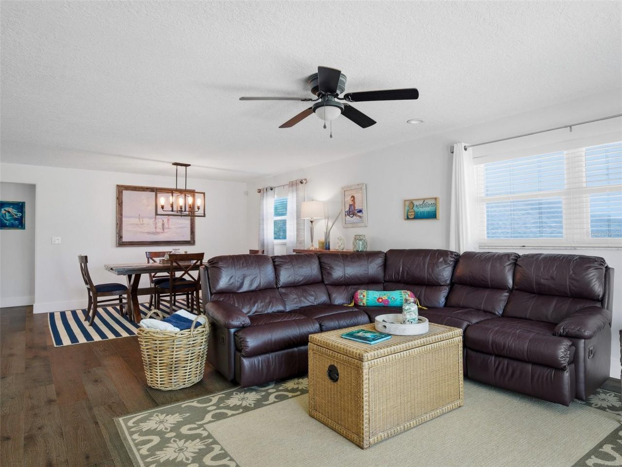 4704 Van Kleeck Drive, New Smyrna Beach, FL 32169 Photo